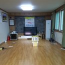 두모보건진료소 이미지