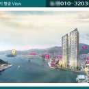 산호동351 이미지