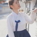 양화로 50 합정역 5번 출구 앞 이미지