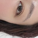 RAUM BEAUTY(라움뷰티) 이미지