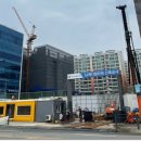 SJ메디칼 이미지