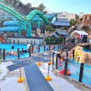 써니존 사우나 이미지