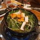 클린앤미디어 | 송도맛집 기린더매운갈비찜 송도점 오픈해서 너무 좋으네요