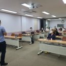 이다커뮤니케이션즈(주)