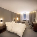 크라운건설(주) 이미지