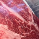 동산축산 이미지