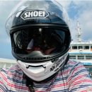 제주아일랜드모텔 이미지