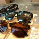 푸른아이웨어 이미지