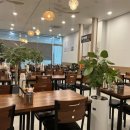 구영푸르지오 내부도로L | 천안 신불당 한고집 후기 l 데이트 식사하기 좋은 맛집