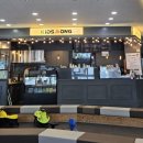 문성정형외과의원 이미지