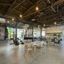 문화공감철 이미지