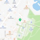 세븐일레븐성산일출점
