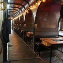 마니마니식당 이미지