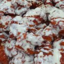 만년닭강정(홍성점) 이미지