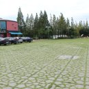 해성주유소 이미지