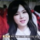 140410 청담동111 시즌2 최종회의 AOA 이미지