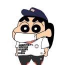 남구-068 | [🍿CGV 미소지기 후기🍿] 영화관 아르바이트 면접•근무 솔직후기!