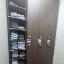 연합비뇨기과의원 이미지