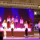 인터비디엔터테인먼트 이미지