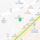 엘케이행정사무소 이미지