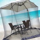 그늘막91 이미지