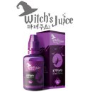 마녀의샵 이미지