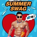 종합운동장 보조경기장 화장실 이미지