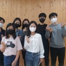 동해교육도서관 이미지