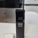 탑샤인 | 플레이왁스 퀵디테일링 탑샤인왁스 물왁스 광택코팅제 사용 솔직 후기