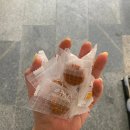 더제이 뷰티 이미지