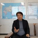 한백종합건설 이미지