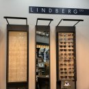 (주)젠트리온 | 평택 아이젠트리안경점에서 변색렌즈 맞추고 온 후기 시력검사 잘하는 안경점