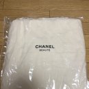 비치코스메틱 이미지