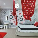 아침이슬팬션 이미지