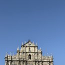 바울축산 이미지