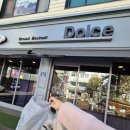 하쯔 베이커리 이미지