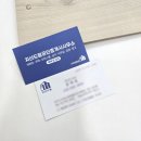 드림플러스공인중개사사무소 이미지