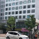 부산 범내골 강민주헤어 남자 스핀스왈로펌 후기