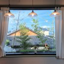 여수애펜션 | 여수 키즈펜션 - 니드유스테이 도토리봉봉 방문후기