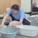 "중장년 여성 인기 직업, 광양 순천 여수 산후도우미 교육생 모집합니다"
