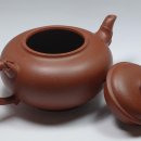 영롱 티스토리
