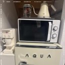 수원-0929 이미지