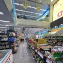 에이원할인마트 이미지