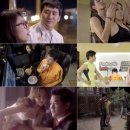 환타스틱 스토리