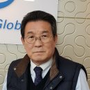 동아정밀산업 이미지