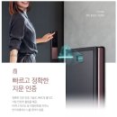 금정산쌍용예가1차아파트 이미지