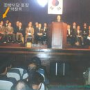 한방서당 이미지