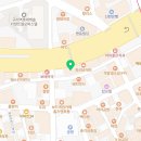 구리파이트포왓주짓수&종합격투기아카데미