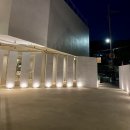 더헤이든 이미지