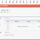 삼진동산 이미지